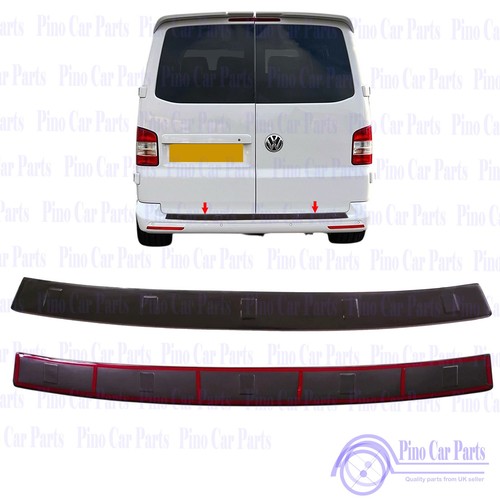 Fit transporter t5 - fit,