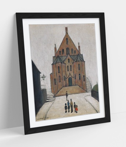Church merthyr tydfil - church, tydfil,