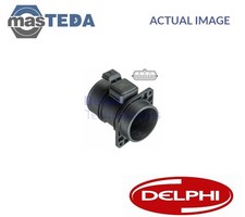 AF10367-12B1 AIR MASS SENSOR