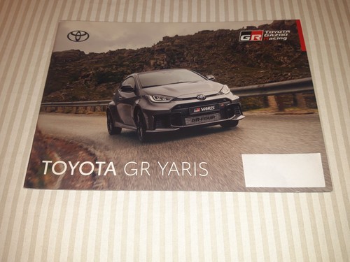 2024 2025 toyota - 2025,