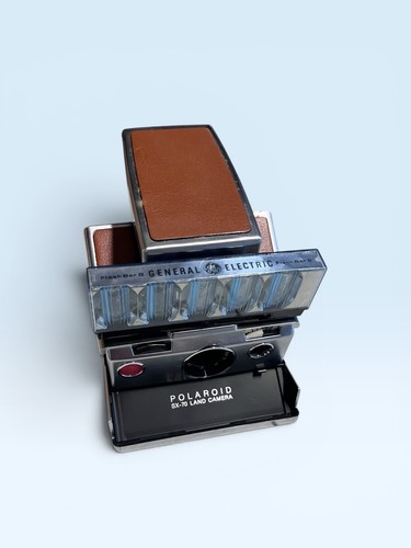 Vintage camera and brown - vintage,