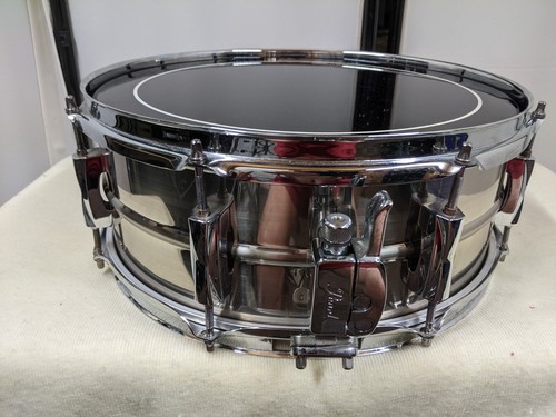 Pearl sensitone custom - custom, alloy