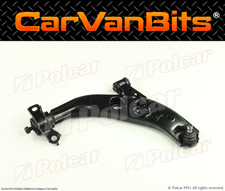FOR MAZDA MX-6 GE 91-97