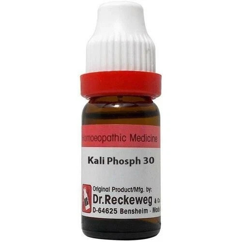 Reckeweg homeopathic - dr,