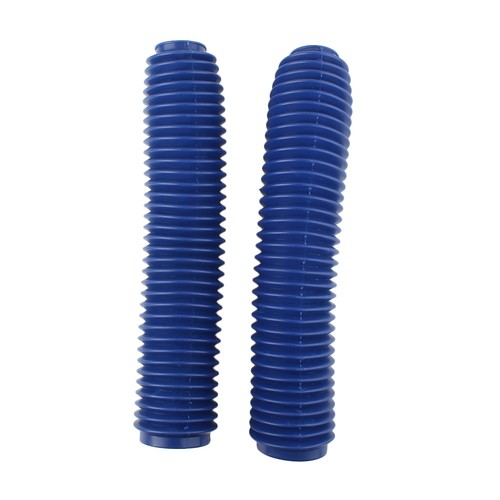 360mm fork dust - covers, gaiters