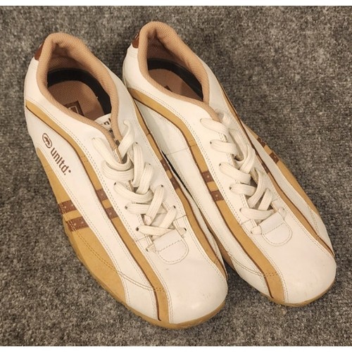 Marc ecko unltd donovan - marc,
