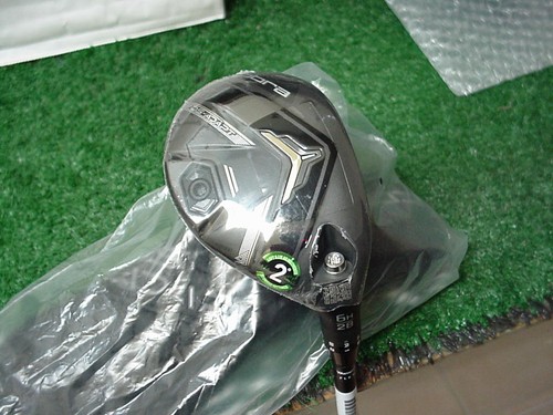 Brand new ladies cobra king - king, ds