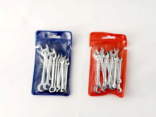 10pcs metric imperial - 10pcs, /imperial
