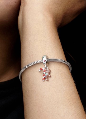 New 100 authentic - authentic, pandora