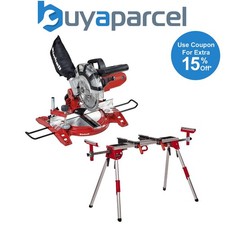 Einhell TC-MS 2112 Crosscut