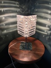 John Lewis Impex Lighting