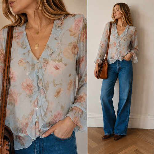 Vintage 90s phase eight - vintage,