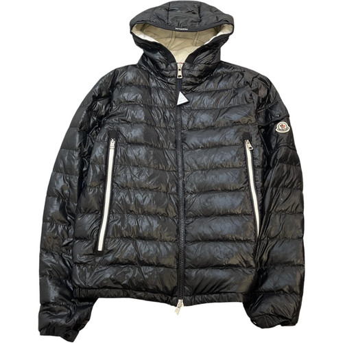 Moncler men galion down - galion,