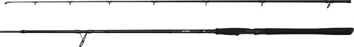 Savage gear alpha - gear,