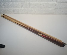 Stuart Surridge JB 42 57" 2