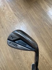 Mizuno S23 50° 08 Copper