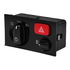 A-Premium Headlight Switch