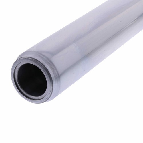 Jmp 8228703 chrome fork - jmp,
