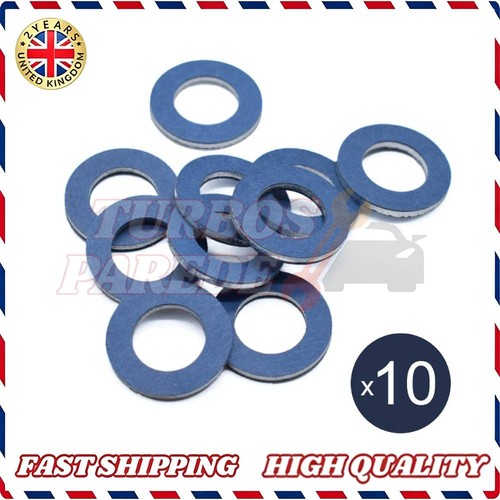 10x 90430 12031 for toyota - 10x,