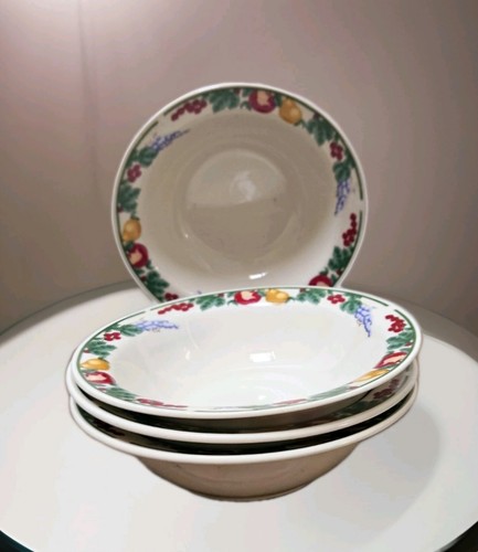 Royal norfolk china - ,