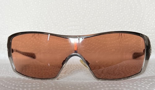 Vintage oakley dart - vintage, sunglasses