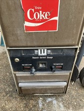 Coca-Cola Executive Small