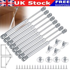 8pcs gas strut kitchen - 8pcs,