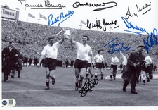Tottenham hotspur 1961 - 1961, double