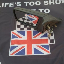 Austin Rover Maestro Montego