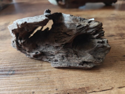 Aquarium driftwood bogwood - aquarium, driftwood/bogwood