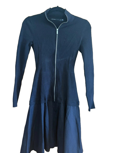 Available sept only - in,