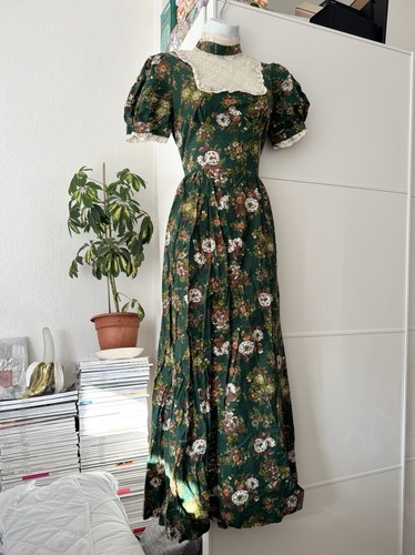 Authentic vintage prairie - authentic,