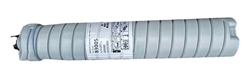 Ricoh pro 8300s black - ricoh,