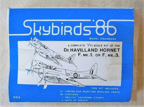 Skybirds 004 de - skybirds,