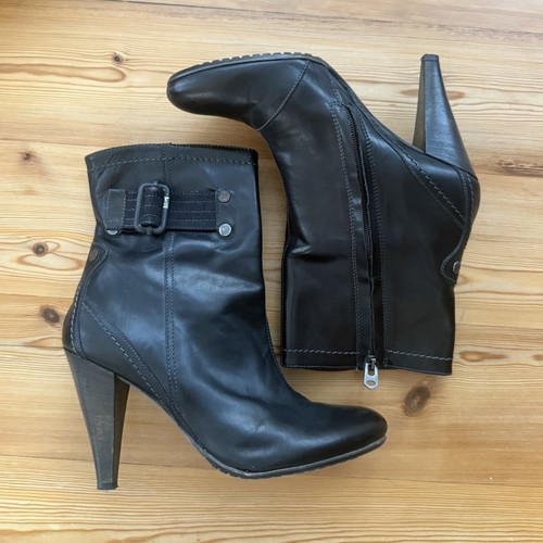 Star raw avenger black - g-star,