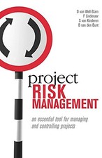 Project Risk Management: An