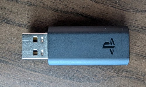 Sony play station gold - sony,