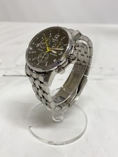 Tissot PRC200 Chronograph