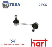 471 594 ANTI ROLL BAR