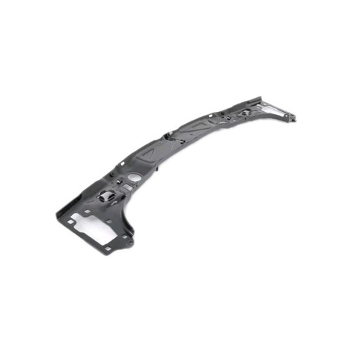 New genuine mini f54 f55 - mini, f56
