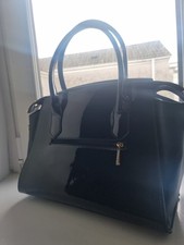 Bessie London Handbag