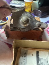 HYDE 1000 WALLPAPER TRIMMER in