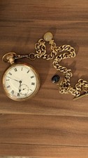 Jewels swiss gold - jewels,
