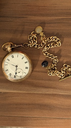 Jewels swiss gold - jewels,