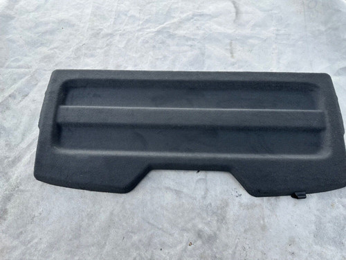 Genuine caddy maxi life - vw,