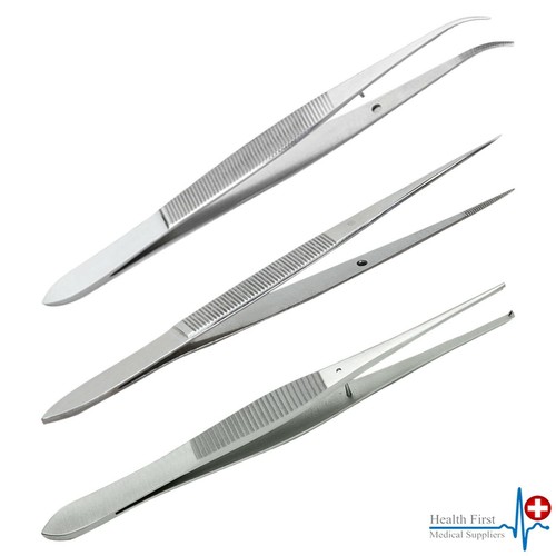 Iris serrated toothed - toothed, /