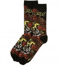 SANTA CRUZ Rob Roskopp - The