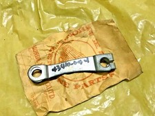 Honda moped p25 p50 little - p25,