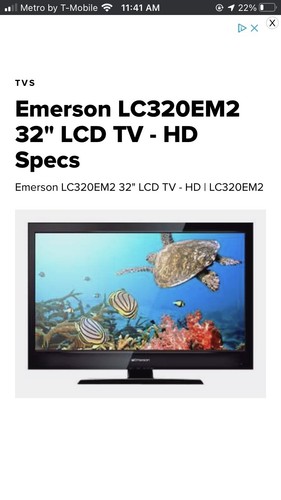 Inch ready for - tv, pick