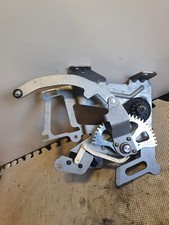 MERCEDES CLS CLASS W219 TAIL GATE BOOT SOFT CLOSE MOTOR E5000016-C 